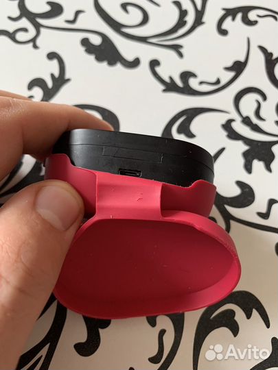 Наушники xiaomi redmi airdots 2