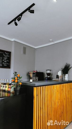 Почасовая аренда помещения