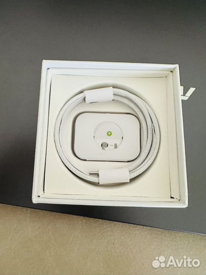 Наушники airpods pro 2