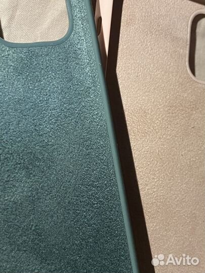 Чехол на iPhone 11 pro max