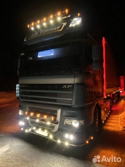 Грузоперевозки межгород фура 1, 5, 10, 20 тонн