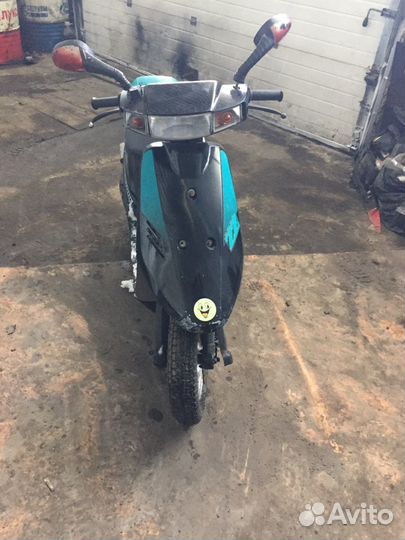 Сузуки сепия