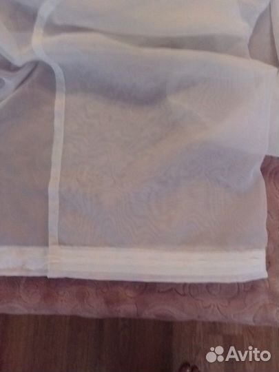 Пошив штор и постельного белья, ремонт одежды