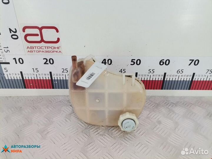 Бачок расширительный Renault Espace 3 1998