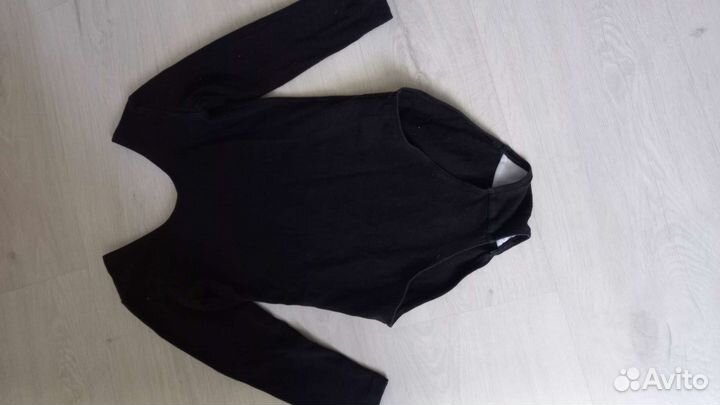 Купальник юбка для танцев, гимнастики