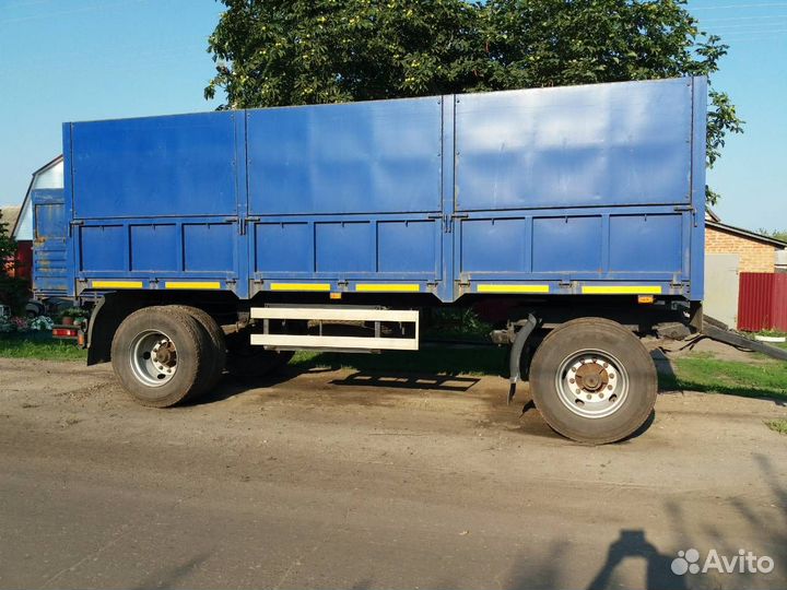 камаз 55102 с прицепом. авито прицепы на камаз б у. прицеп камаз 8 метров. Sn кузова прицепа камаз. прицепы на камаз авито.