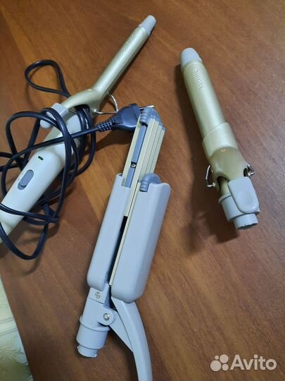 Продам плойку