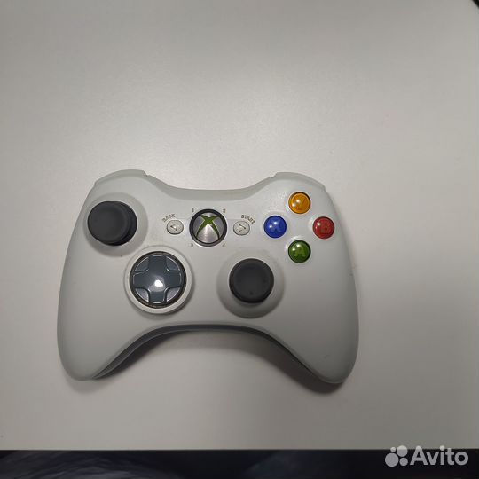 Xbox 360 freeboot