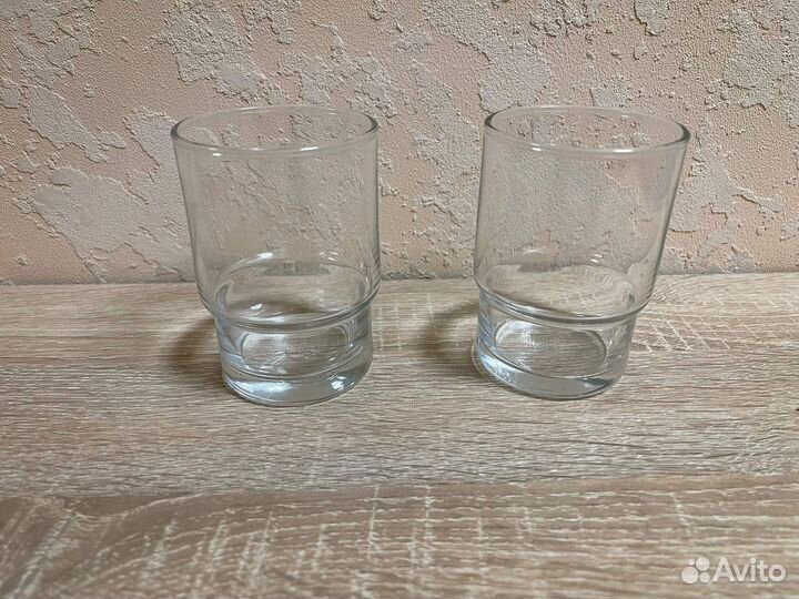 Стакан подставка для зубных щеток