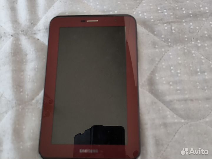 Samsung galaxy note 10 plus