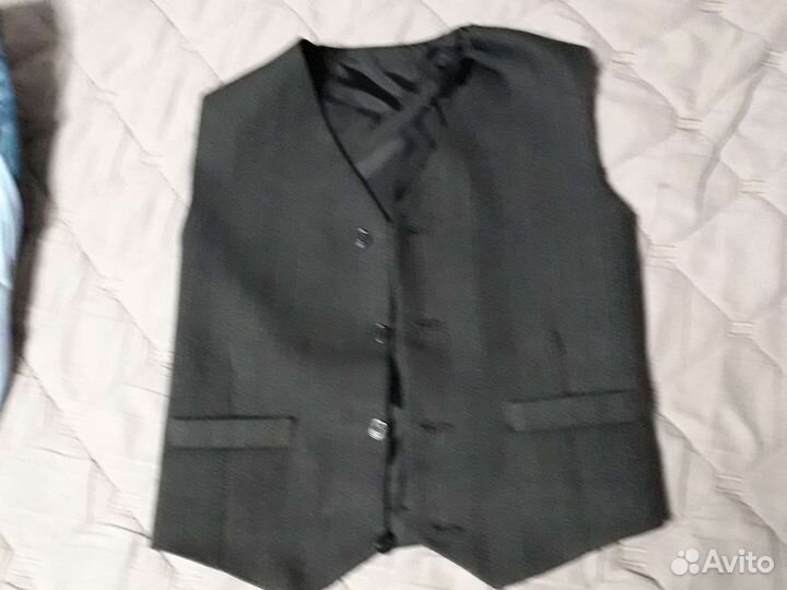 Рубашки отличеого качества на мальчика