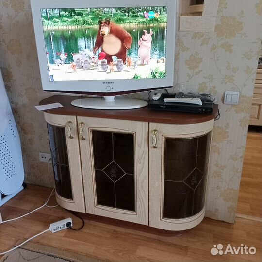 Кухня Мария бу