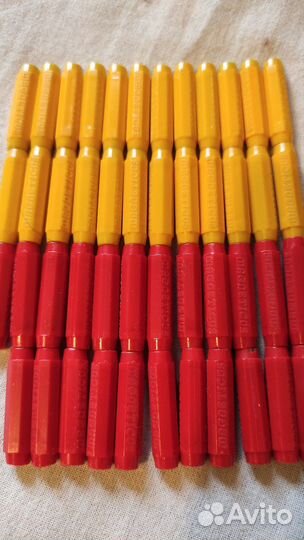 Магнитный конструктор