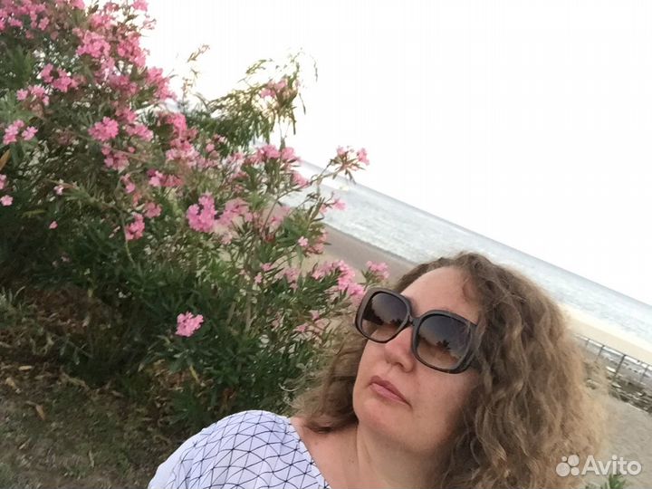 Уборка квартиры