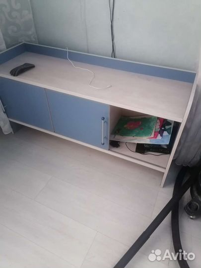 Гарнитур детский