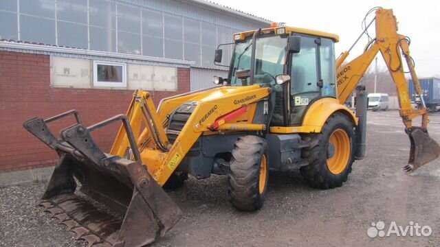 ). Водитель электрро кара. Водитель штабелера ричтрака. ). Карщик водитель погрузчика.