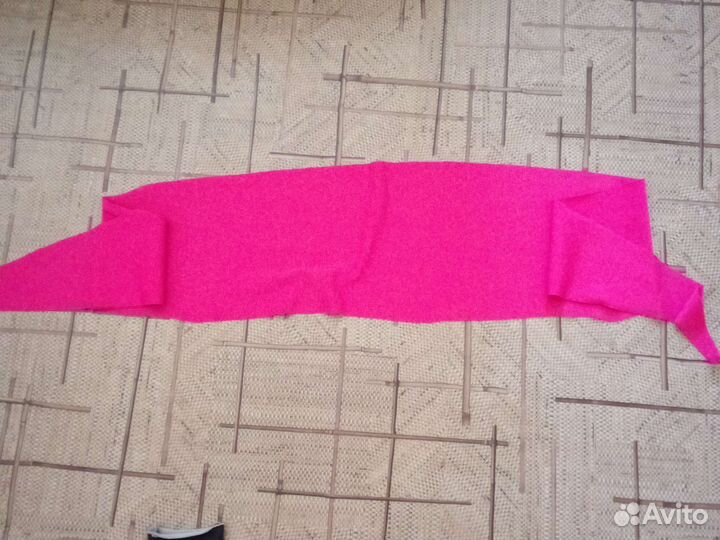 Аниме косплей