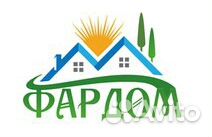 Утепление эковатой