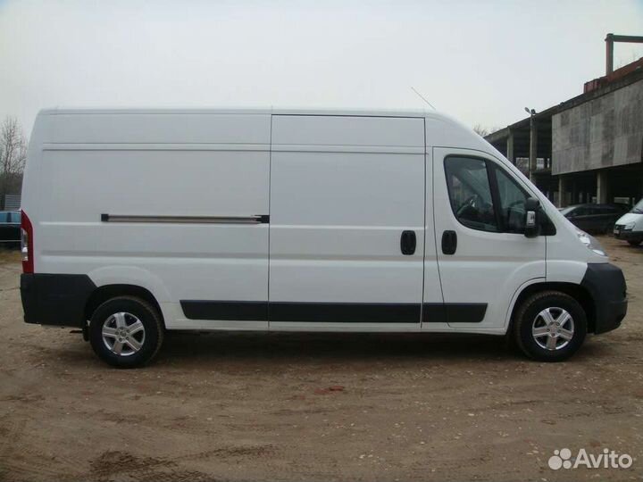 Грузоперевозки Газель,Ситроен Джампер. Город,межго