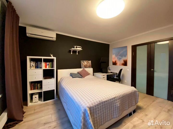 Декоратор /Хоумстейджер