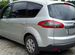 Ford S-MAX 2.3 AT, 2011, 164 000 км с пробегом, цена 1560000 руб.