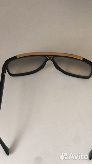 Louis vuitton evidence Z0350W