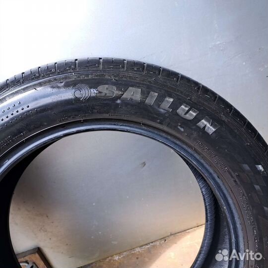 Sailun Atrezzo Elite 225/60 R18