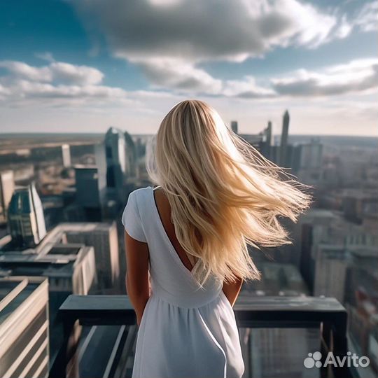 Свой человек в Москве на машине. Курьер. Помощник