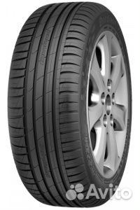 Cordiant Sport 3 195/55 R15 85V