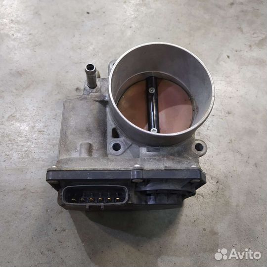 Дроссельная заслонка 2grfse 2203031040 toyota