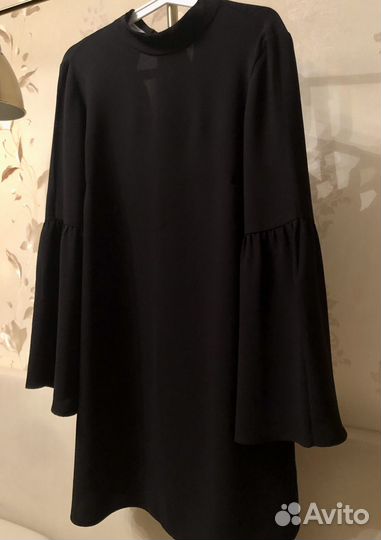 Платье Mango, р-р М