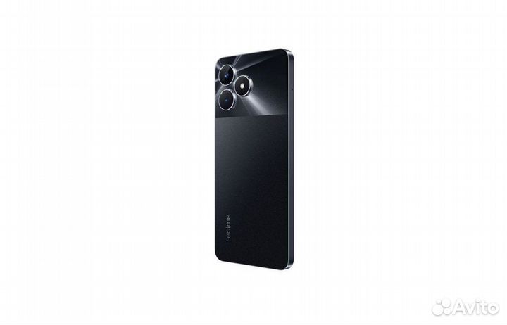 realme Note 50, 3/64 ГБ