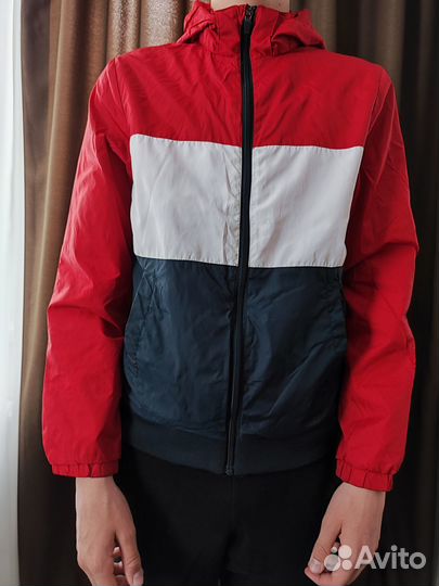 Вещи на подростка 160 -170 рост