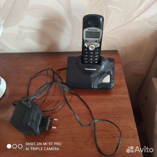 Мобильные телефоны бу