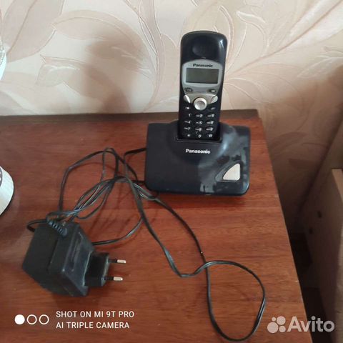 Мобильные телефоны бу