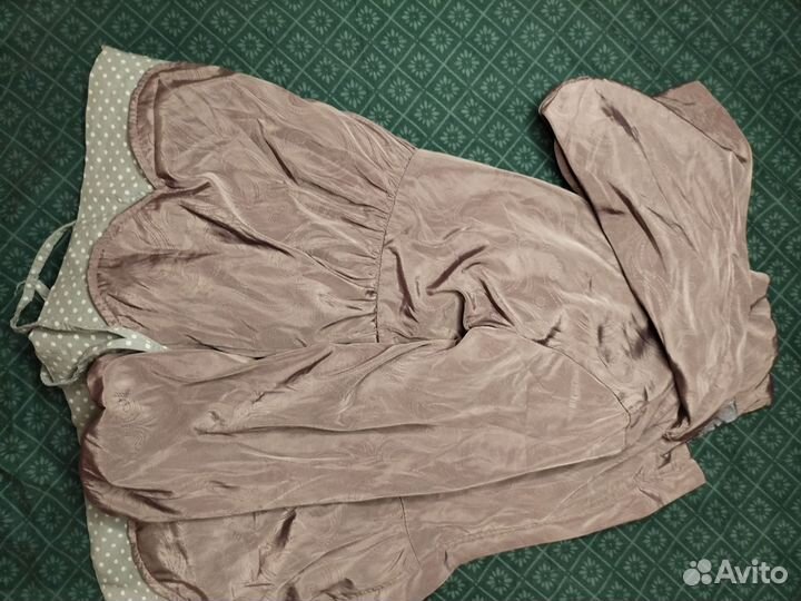 Вещи на девочку 7-8 лет