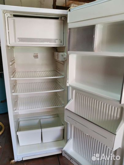 Холодильник Атлант Минск