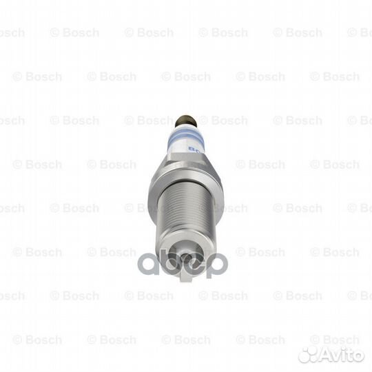 Свечи зажигания bosch 0 242 236 577 (FR7NI332S)