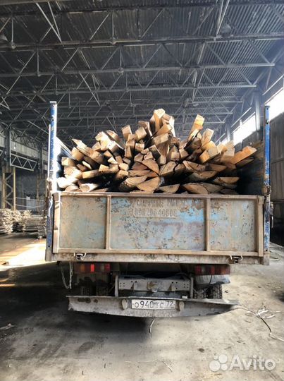 Дрова, карандаш, горбыль