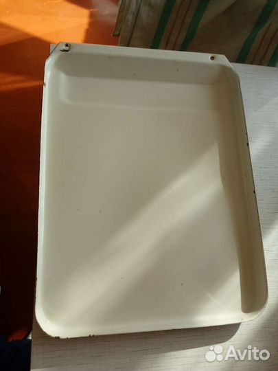 Посуда для кухни