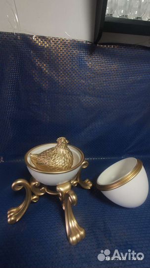 Резьба по дереву. Кедр. Композиция 