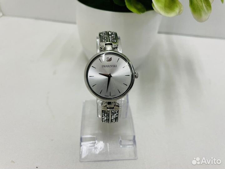 Часы Swarovski 5519309