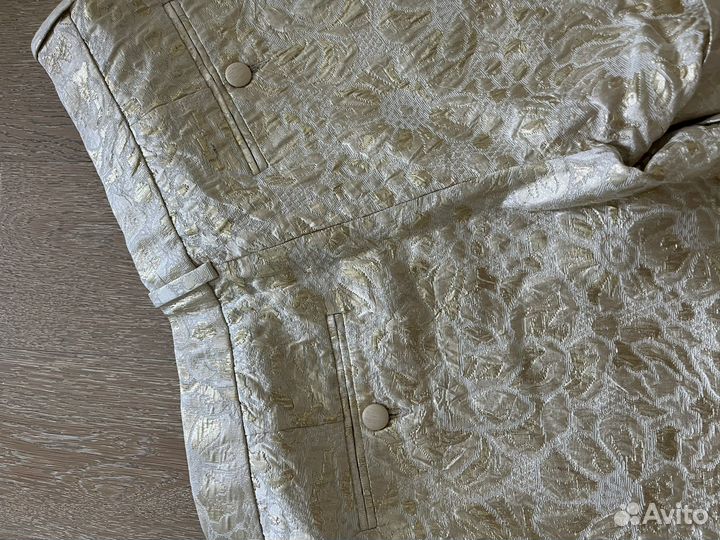 Шорты dolce gabbana оригинал