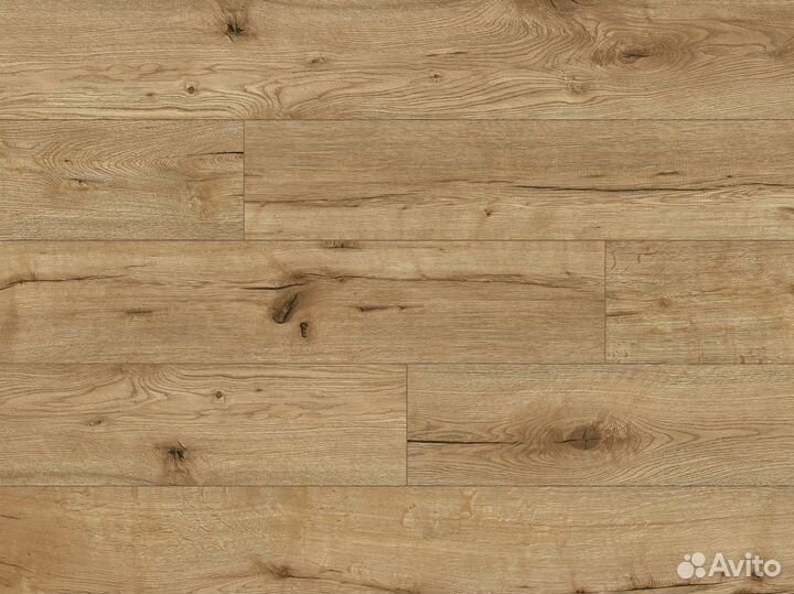 Кварцвинил