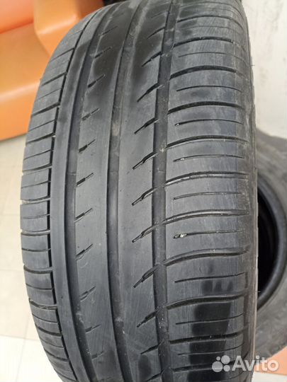 КАМА Кама-Евро-129 205/55 R16