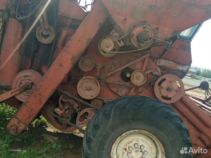 Запчасти ск 5 niva