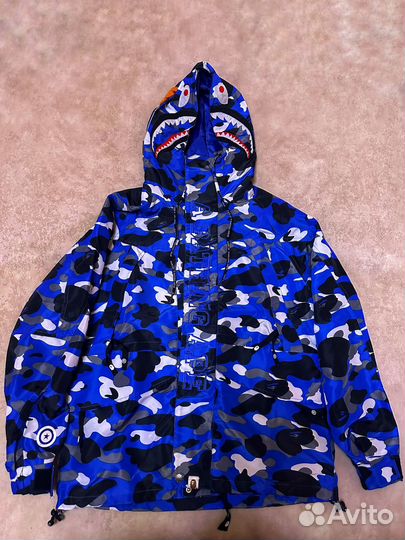 Bape