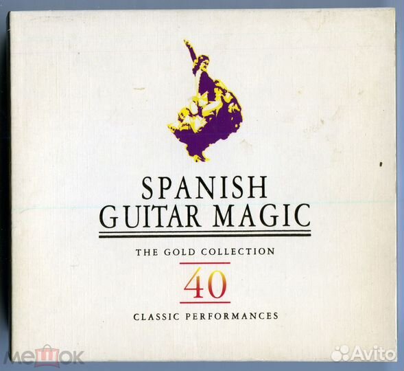 CD. Компакт диски. Музыка