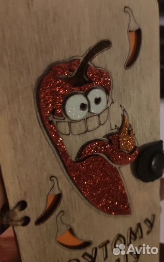 Конверт для денег