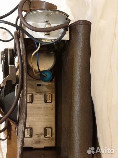 Фотовспышка Луч 59